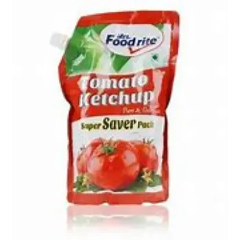 Tomato Ketchup Sachets-4-2521261-51036.webp